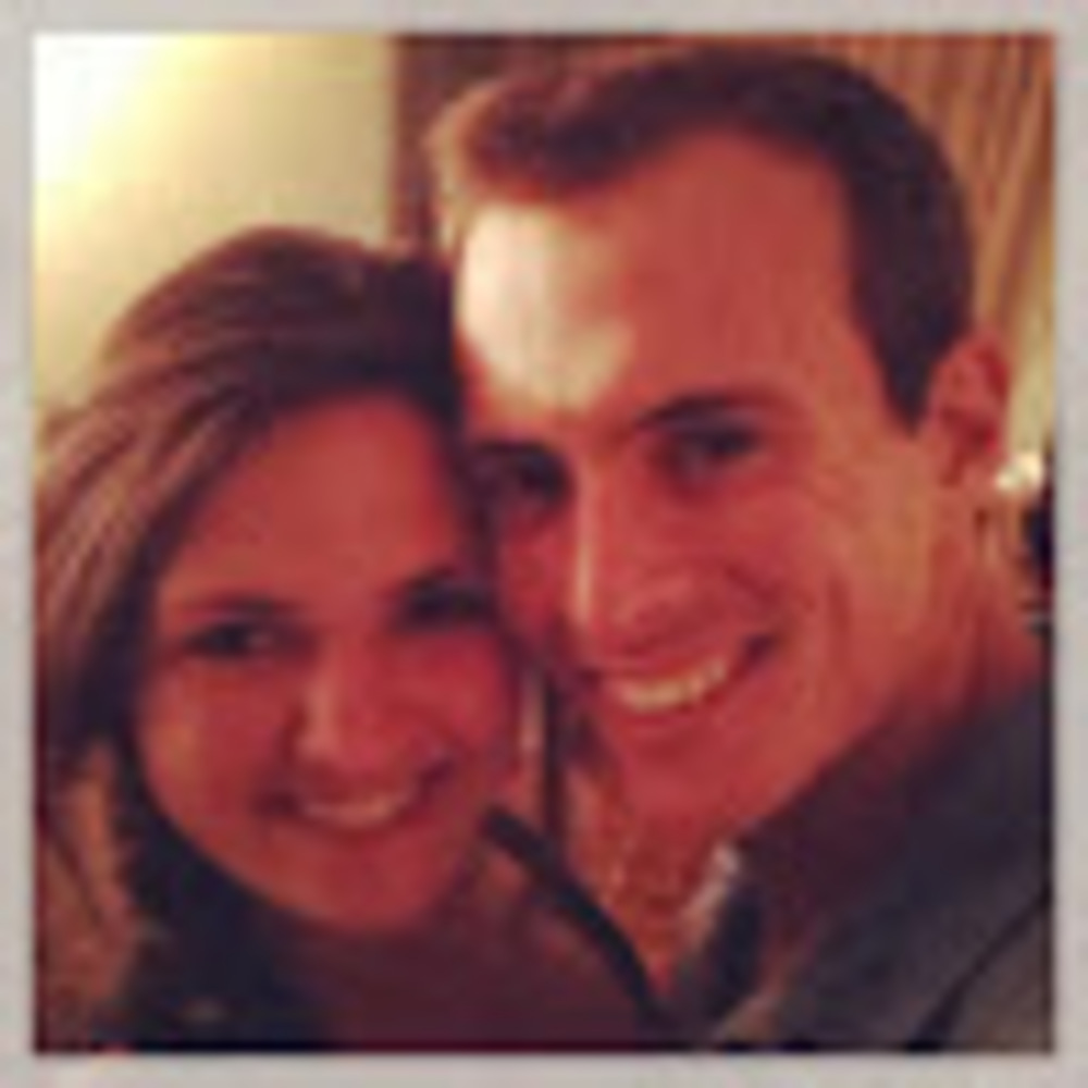 Meet your Posher, Ansley